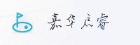 合作伙伴